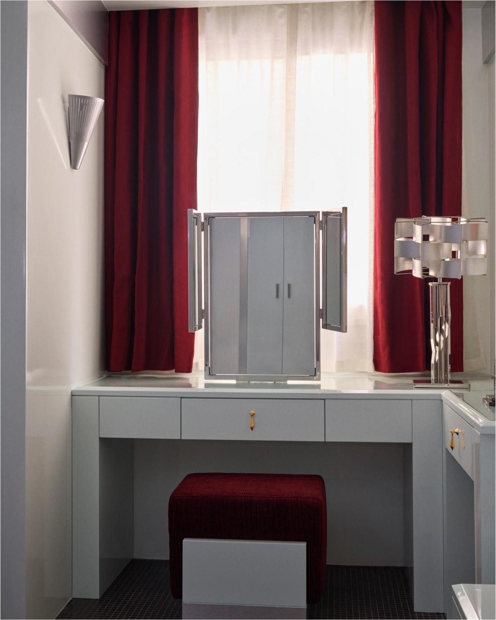 Ferienwohnung Pied A Terre Arts Et Metiers Paris Exterior foto